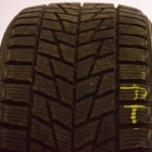 Bridgestone Blizzak LM-22