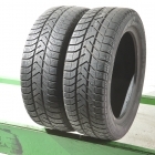 Pirelli Snowcontrol Winter 210 S3