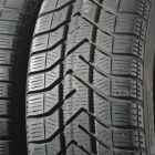 Pirelli Snowcontrol Winter 210 S3