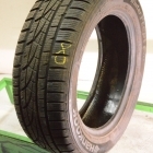 Hankook Winter I Cept Evo