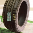 Falken HS-439