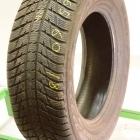 Nokian WR SUV 3