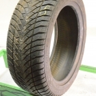 Goodyear Eagle UltraGrip