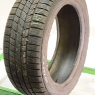 Pirelli Winter 240 Snow Sport