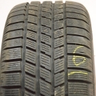 Pirelli Winter 240 Snow Sport