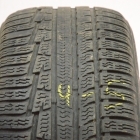 Nokian WR A3