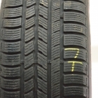 Nexen WinGuard Sport