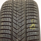 Pirelli Winter SottoZero 3