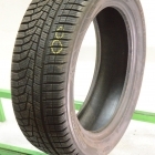 Hankook Winter I Cept Evo 2