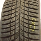 Bridgestone Blizzak LM001