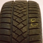 Dunlop Grandtrek WT M2