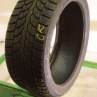 Bridgestone Blizzak LM-32