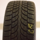 Bridgestone Blizzak LM-32