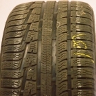 Nokian WR A3