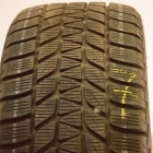 Bridgestone Blizzak LM-25 4x4