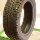 Pirelli Scorpion Ice Snow