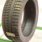 Vredestein Quatrac 3