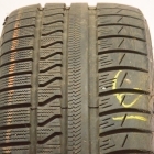 Vredestein Quatrac 3