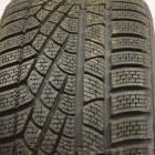 Pirelli SottoZero Winter 240