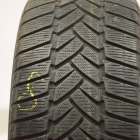 Dunlop SP Winter Sport M3