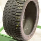 Bridgestone Blizzak LM25V