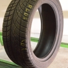 Effiplus Epluto II