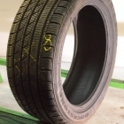 Rockstone Ice Plus S210