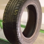 Ceat Formula