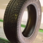 Nokian WR A4