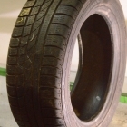 Hankook IceBear W300