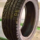 Pirelli SottoZero Winter 240 II