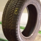 Goodyear UltraGrip Performance G1