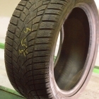 Dunlop SP Winter Sport 3D