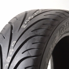 Federal 595 RS-R