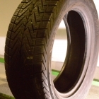 Vredestein Wintrac 4 Xtreme
