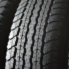 Bridgestone Dueler H/T 840