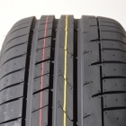 Petlas VELOX SPORT PT741 RFT
