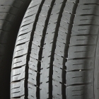 LingLong GREENMAX 4X4 HP