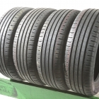 Continental Conti Eco Contact 5