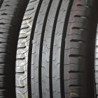 Continental Conti Eco Contact 5