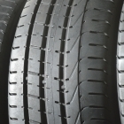 Pirelli P Zero