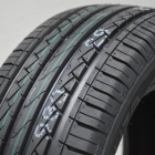 Roadcruza RA510
