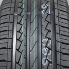 Roadcruza RA510