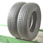 Bridgestone B330