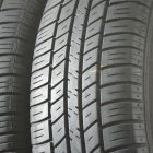 Bridgestone B330