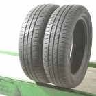 Hankook Optimo K415