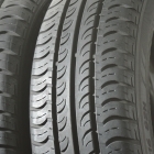 Hankook Optimo K415