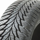 Goodyear Eagle Ultra Grip GW 2