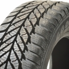 Goodyear UltraGrip 5