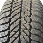 Goodyear UltraGrip 5